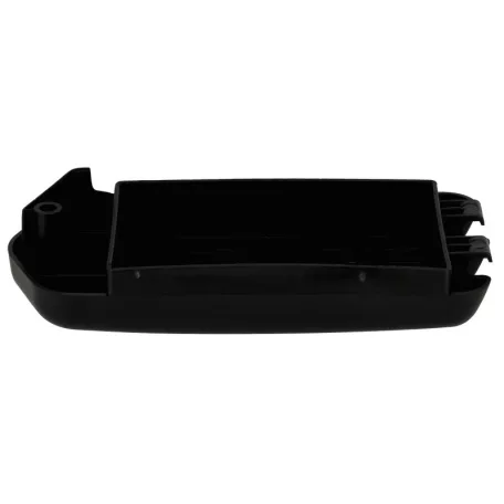 Levegőszűrő fedél MTD P61 P65,