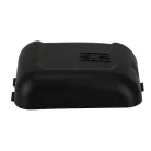 Levegőszűrő fedél MTD P61HB