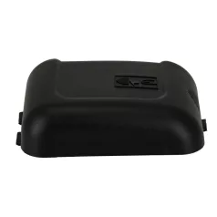 Levegőszűrő fedél MTD P61HB