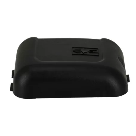 Levegőszűrő fedél MTD P61HB