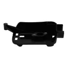 Levegőszűrő ház MTD P61HB