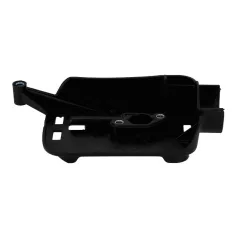 Levegőszűrő ház MTD P61HB