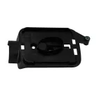 Levegőszűrő ház MTD P61HB