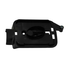 Levegőszűrő ház MTD P61HB