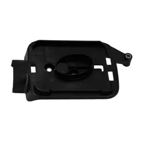 Levegőszűrő ház MTD P61HB