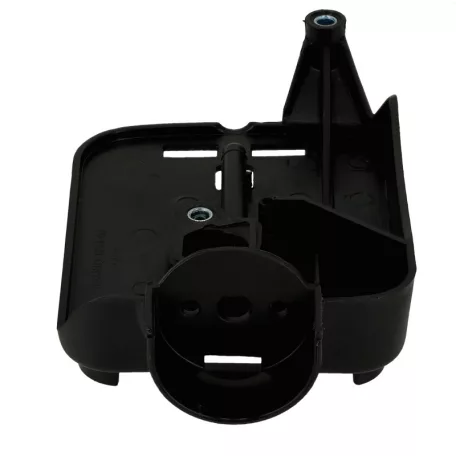 Levegőszűrő ház MTD P61HB