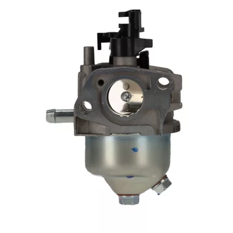 Karburátor komplett MTD P70