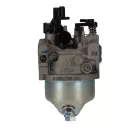 Karburátor komplett MTD P70
