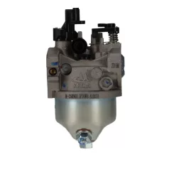 Karburátor komplett MTD P70