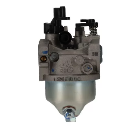 Karburátor komplett MTD P70