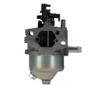 Karburátor komplett MTD P70