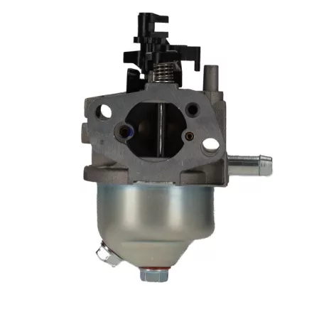 Karburátor komplett MTD P70