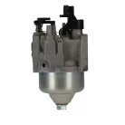 Karburátor komplett MTD P70