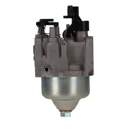 Karburátor komplett MTD P70