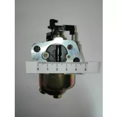 Motorok