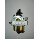 Karburátor komplett MTD P61HB