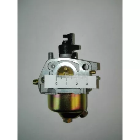 Karburátor komplett MTD P61HB