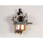 Karburátor komplett MTD P61HB