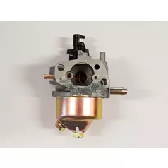 Karburátor komplett MTD P61HB