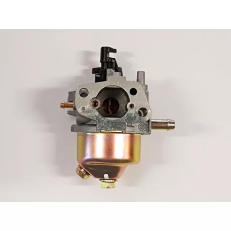 Karburátor komplett MTD P61HB