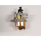 Karburátor komplett MTD P61HB
