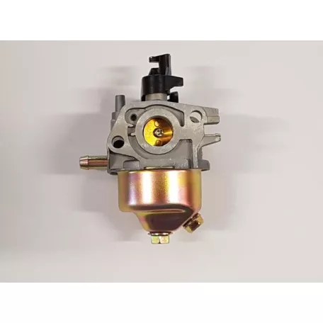 Karburátor komplett MTD P61HB