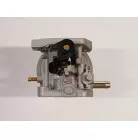 Karburátor komplett MTD P61HB