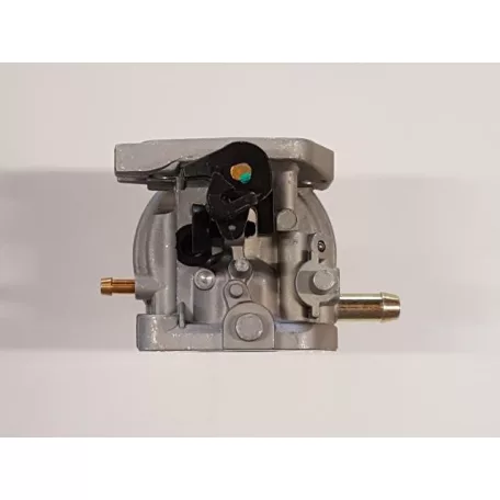 Karburátor komplett MTD P61HB