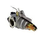 Karburátor komplett MTD 4P90JH utángyártott