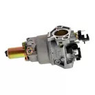 Karburátor komplett MTD 4P90JH utángyártott
