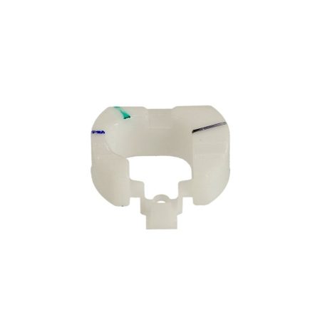 Karburátor úszó MTD 4P90JH