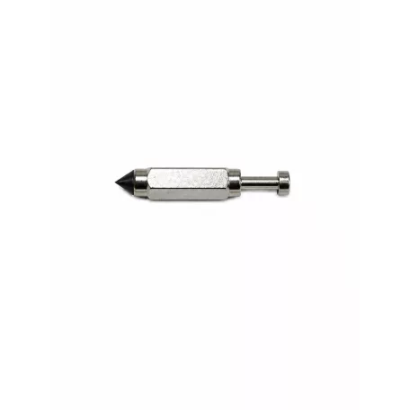 Karburátor tűszelep MTD P61 GX120, GX200, utángyártott