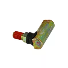   Fűnyírótraktor futómű MTD 155/107, B155, RS115/96 gömbcsukló utángyártott