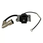 Gyújtótekercs MTD P61