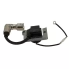 Gyújtótekercs MTD P61