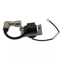 Gyújtótekercs MTD P61