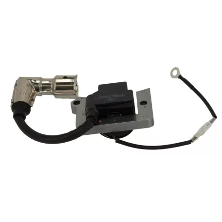 Gyújtótekercs MTD P61