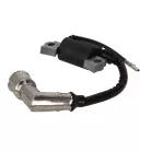 Gyújtótekercs MTD P61HB