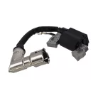 Gyújtótekercs MTD P61HB