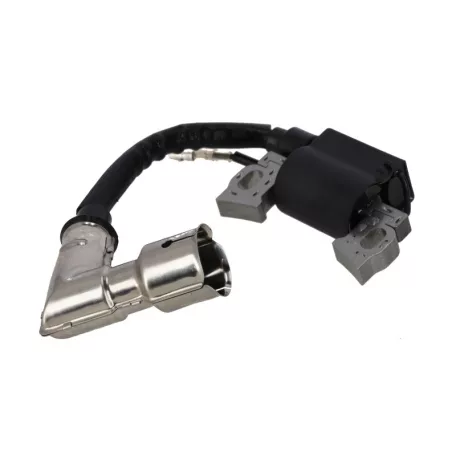 Gyújtótekercs MTD P61HB