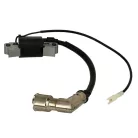 Gyújtótekercs MTD 4P90JH