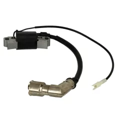 Gyújtótekercs MTD 4P90JH