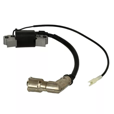 Gyújtótekercs MTD 4P90JH