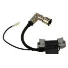 Gyújtótekercs MTD 4P90JH