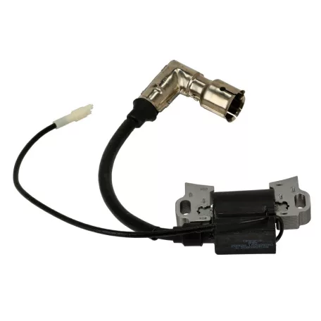 Gyújtótekercs MTD 4P90JH