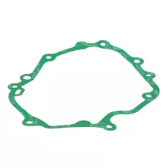 Tömítés forgattyúsház MTD P61 p65