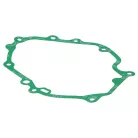 Tömítés forgattyúsház MTD P61 p65