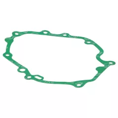 Tömítés forgattyúsház MTD P61 p65