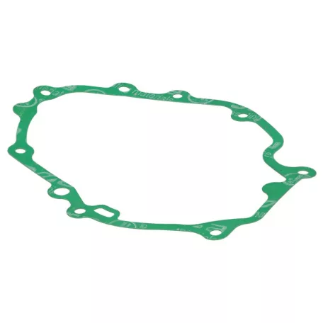 Tömítés forgattyúsház MTD P61 p65