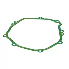 Tömítés forgattyúsház MTD 4P90JH